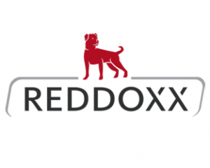 REDDOXX